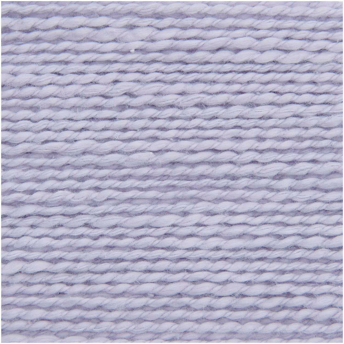 Rico Essentials Super Cotton DK - 100% Cotton - #017 Lilac