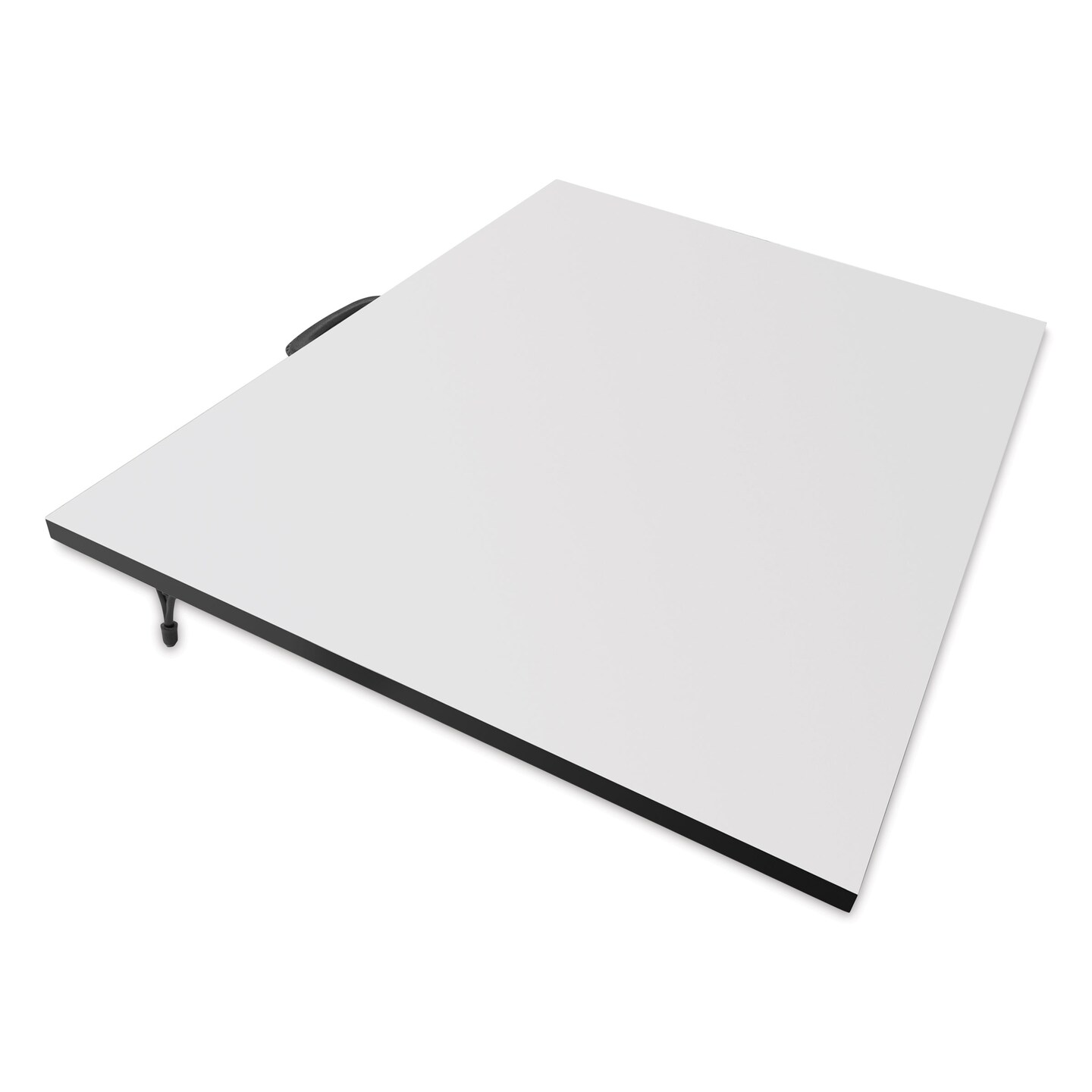 Pacific Arc STP Portable Drawing Board - 18&#x22; x 24&#x22;