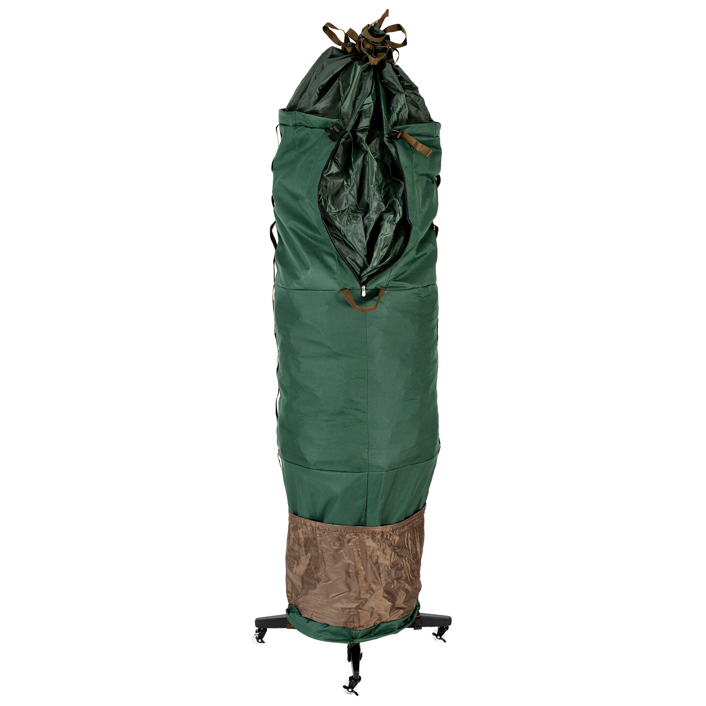 Pro Upright Christmas Tree Storage Bag