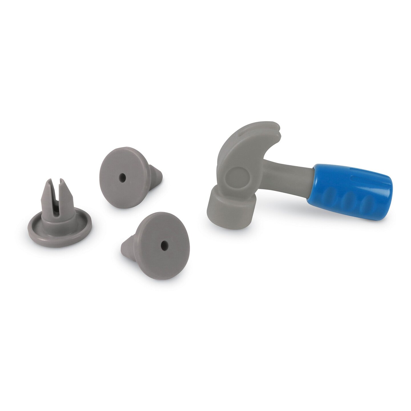New Sprouts&#xAE; Deluxe Tool Set