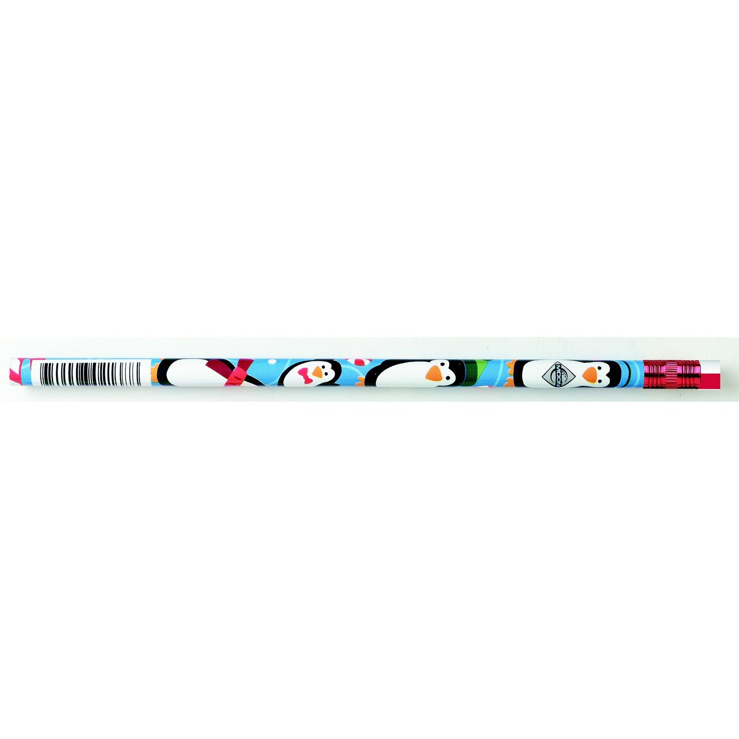 Christmas Assortment Pencil, Pack of 144