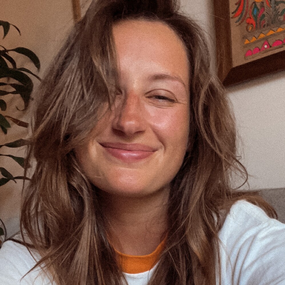 storefront avatar