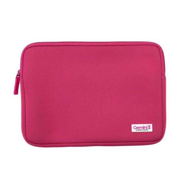 Gemini II Accessories &#x2013; 9&#x201D;x12&#x201D; Plate Storage Bag