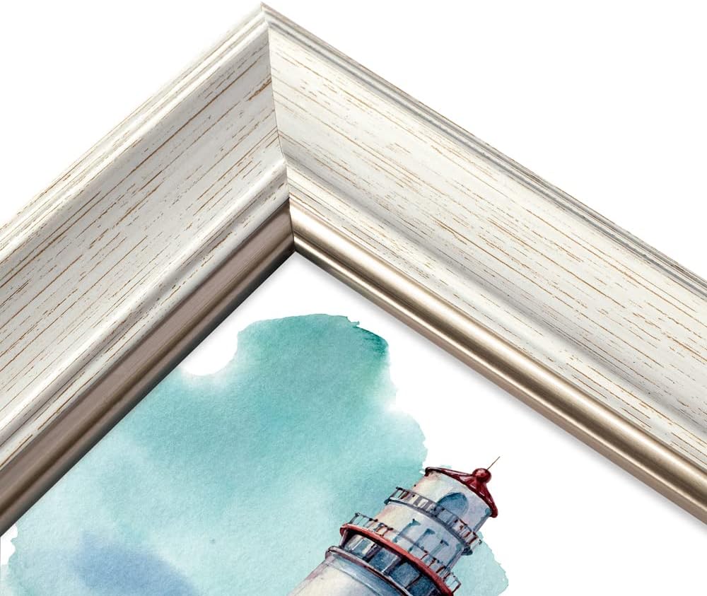 8x10 Picture Frame
