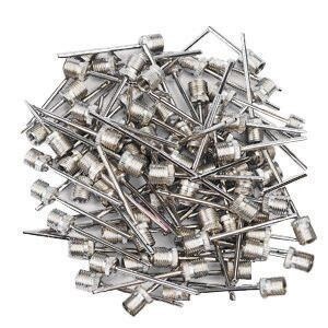 Inflation needles (Pack of 100)