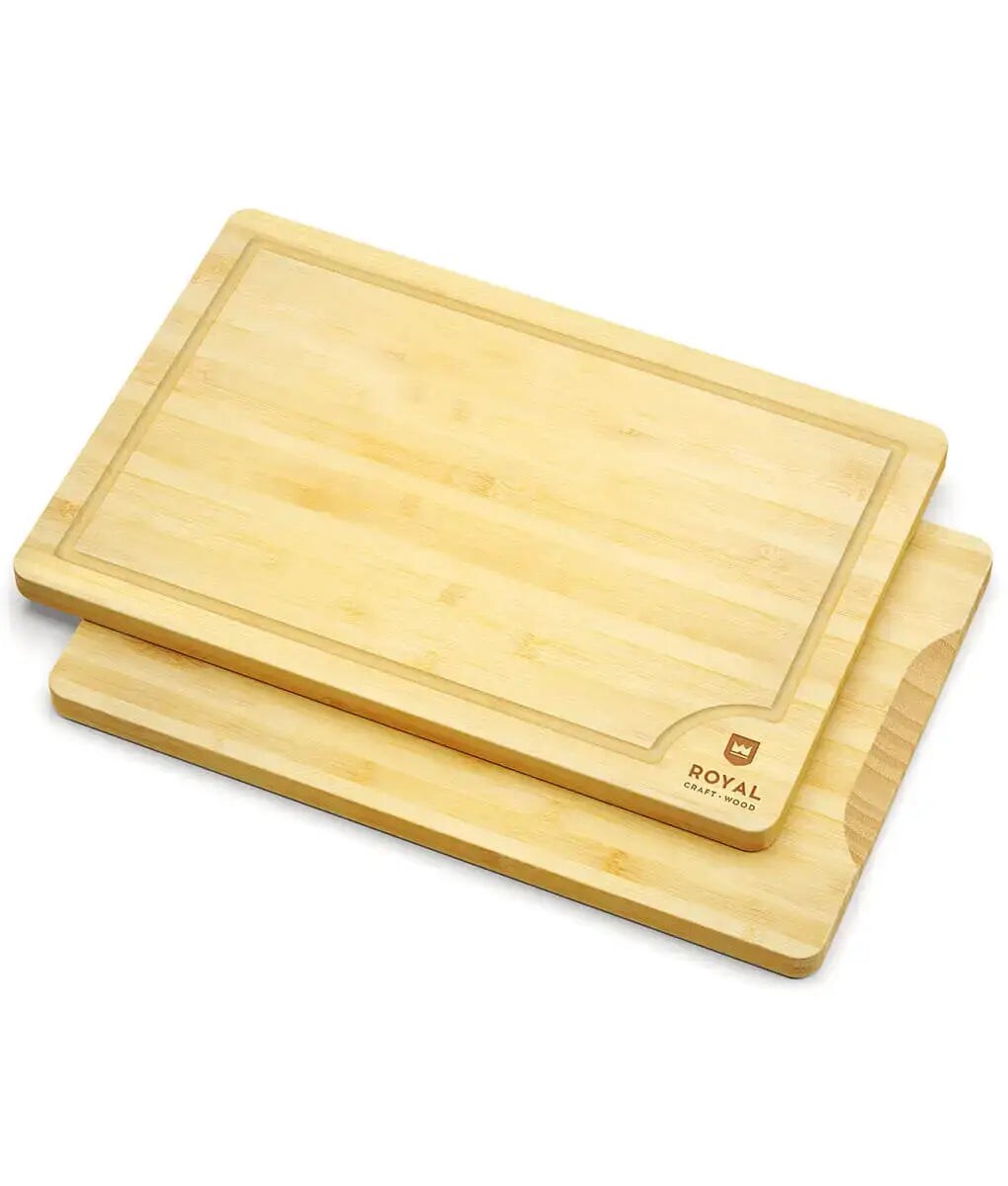 Cutting board 12x18