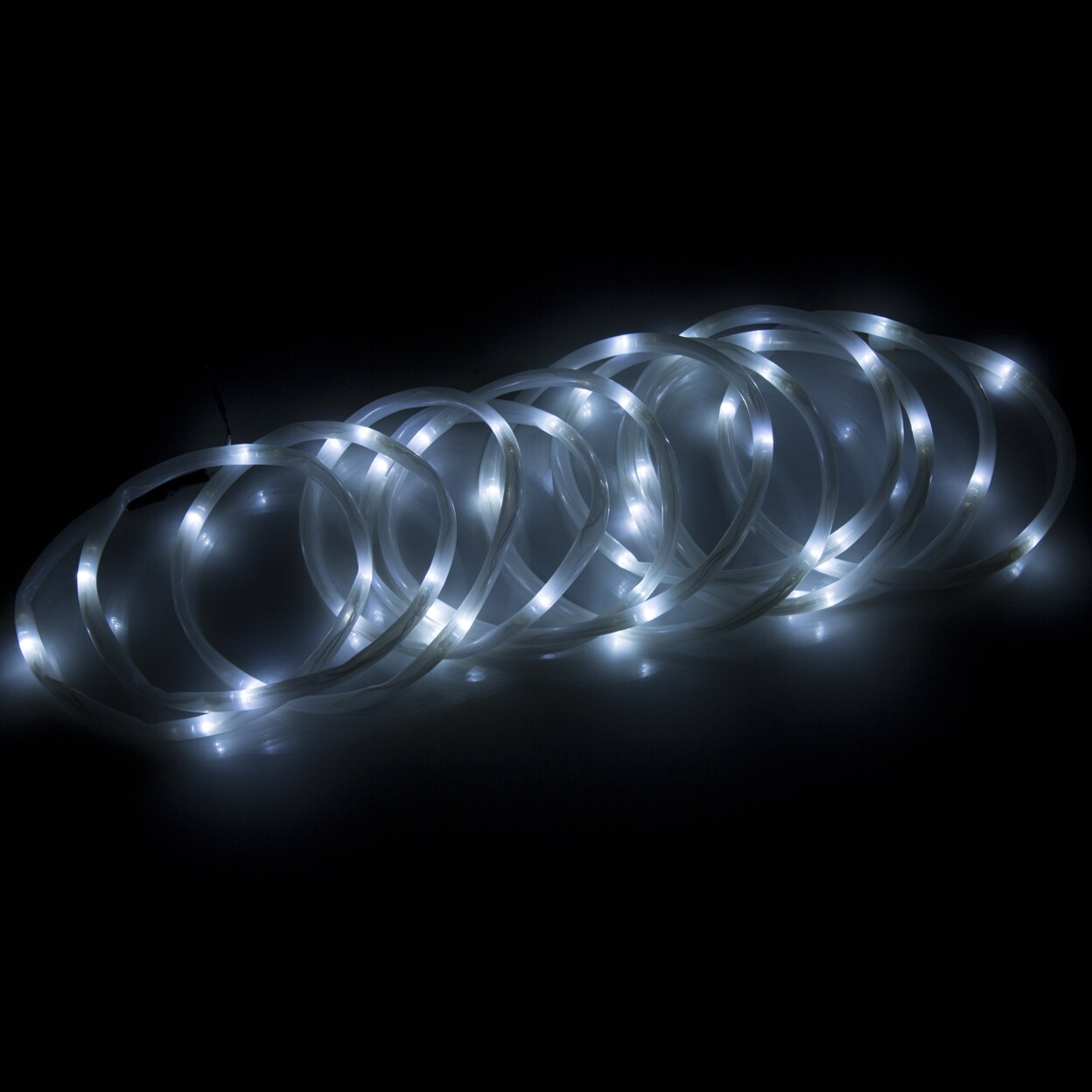 Pure Garden Rope Light - Thumbnail 2