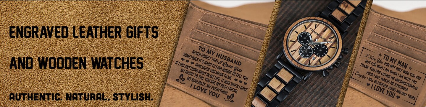 storefront banner