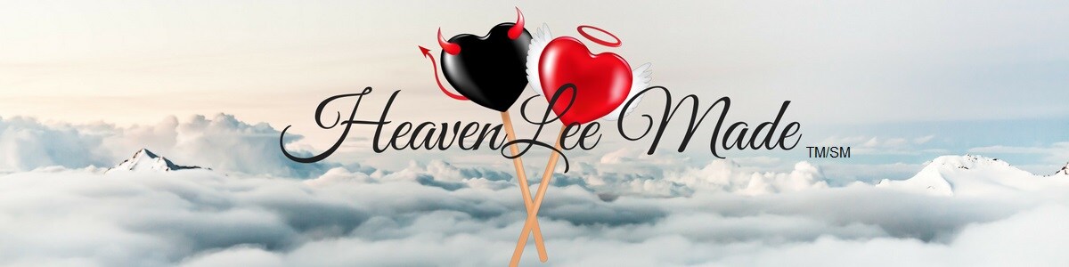 storefront banner