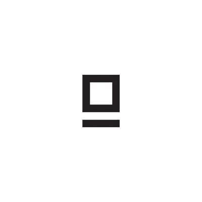 storefront logo