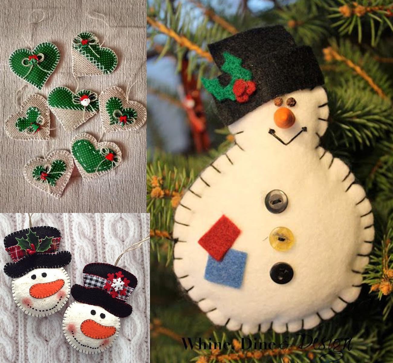 Sewing Thread 100% Polyester Spools 5 Colors 3000 Yard Spools Overlock Cone for Serger Sewing Machine