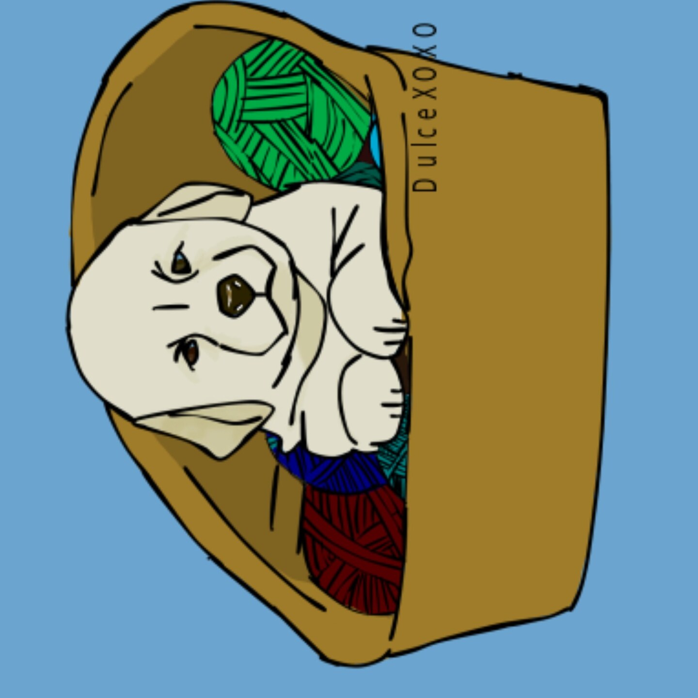 storefront logo
