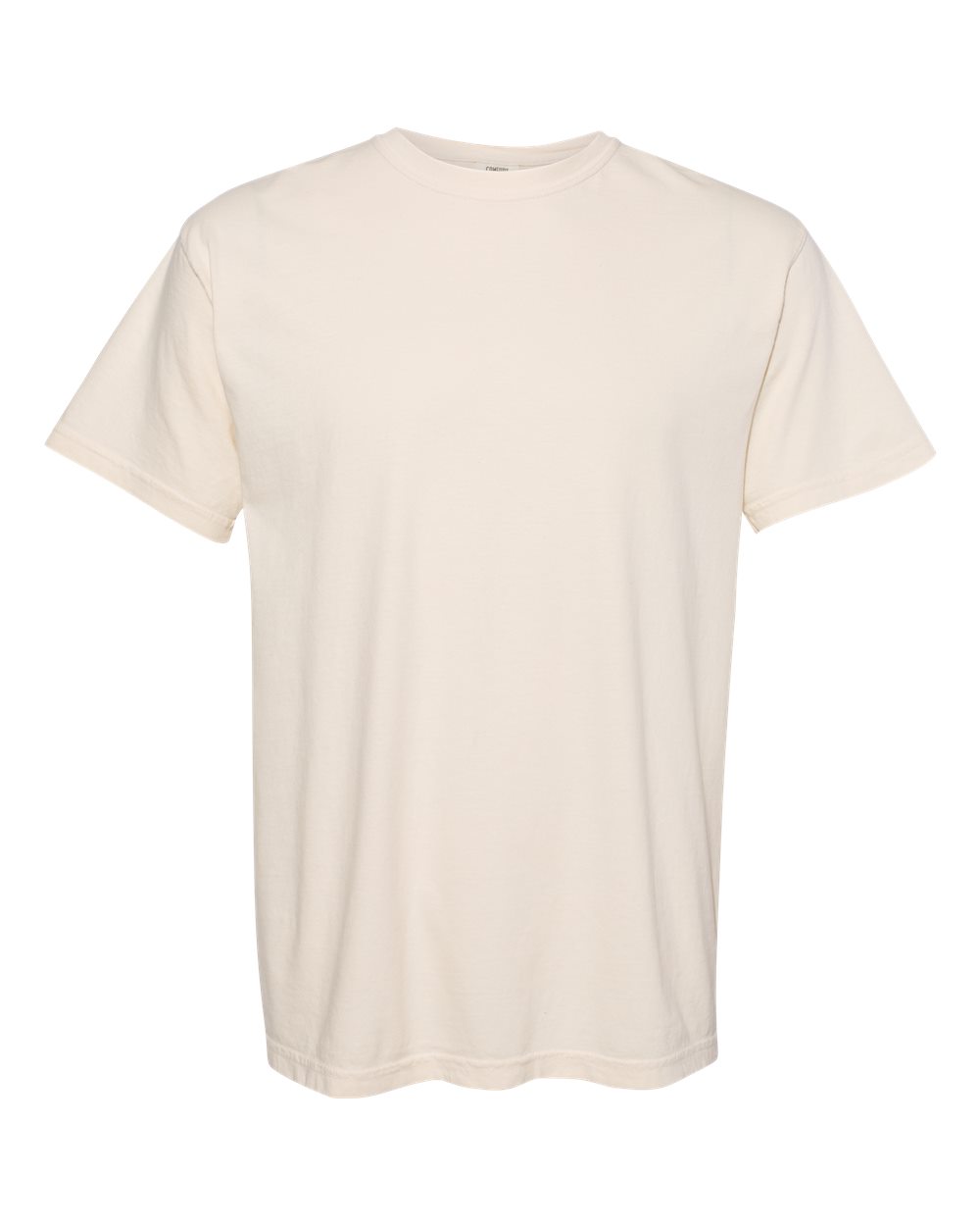 Comfort Colors&#xAE; Garment-Dyed Heavyweight T-Shirt