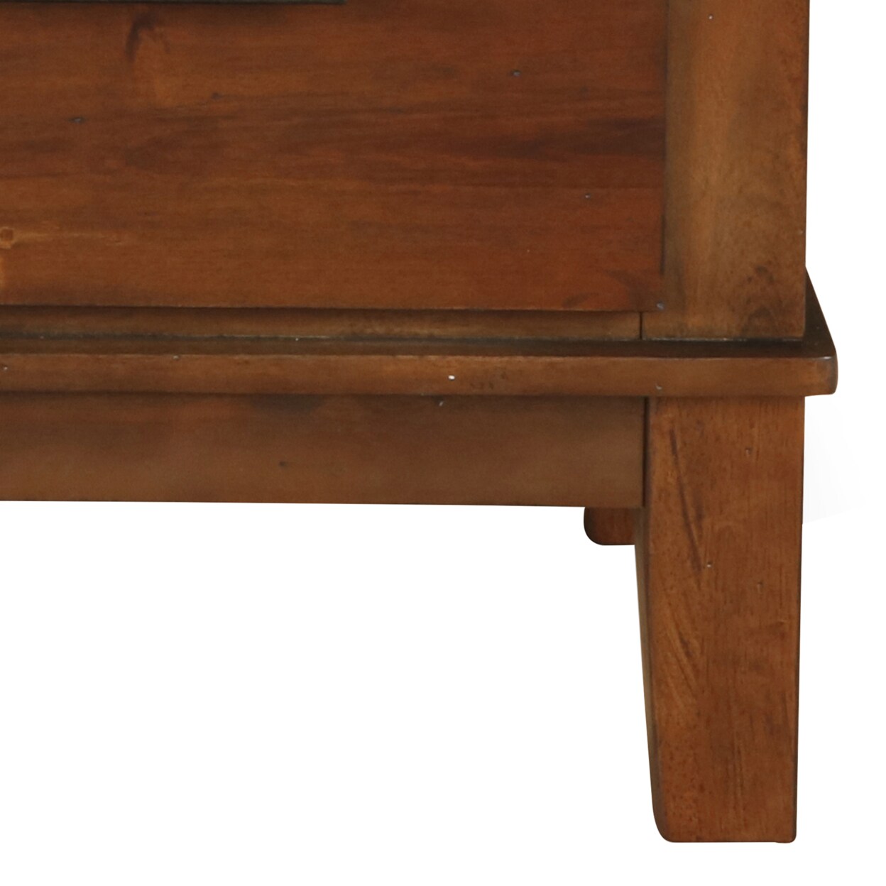 Texture JPEG drawer wood wooden