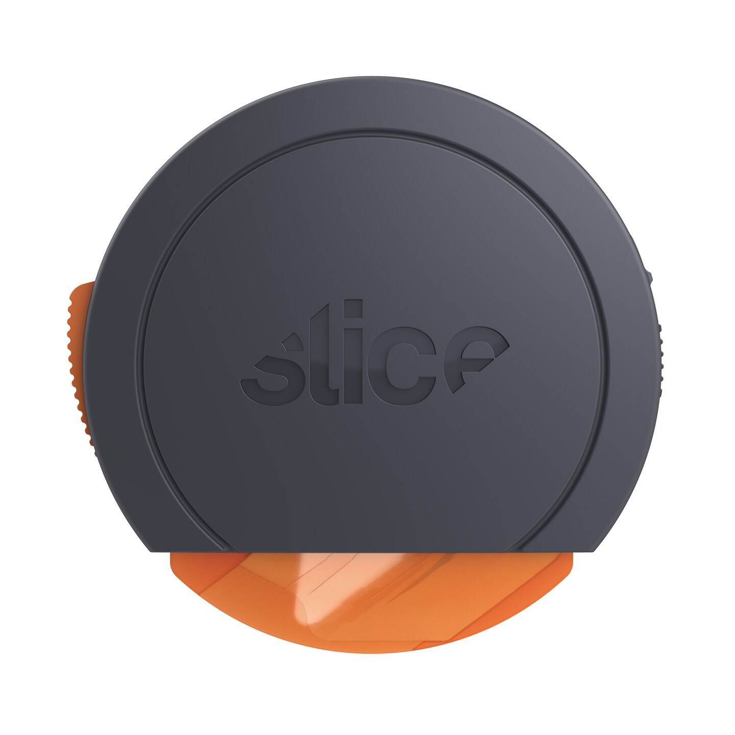 Slice Super-Safe Carton Opener