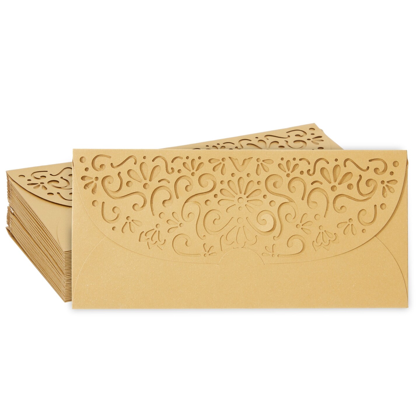 Honey Bee Theme Money Envelopes – Paperholic Design Studio