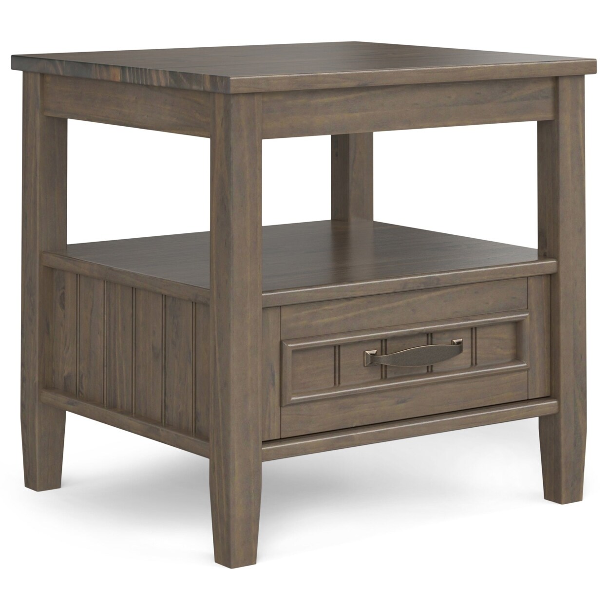 Jayce Wyatt Sofa-Tables, Ottoman Entryway Bench End Of Bed Footstool Bedroom