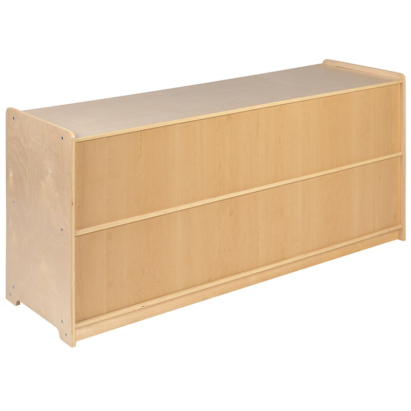 flash-furniture-wooden-2-section-school-classroom-storage-cabinet-for