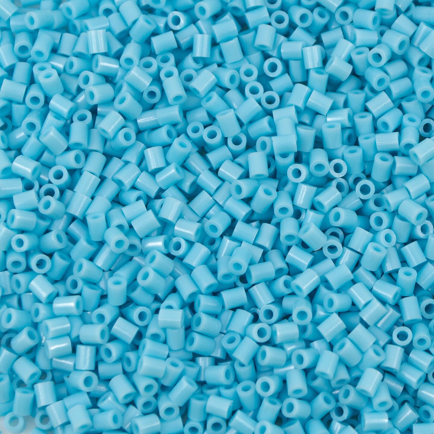 MINI Top Tier Beads&#x2122; Fuse Beads 2,000 Pack