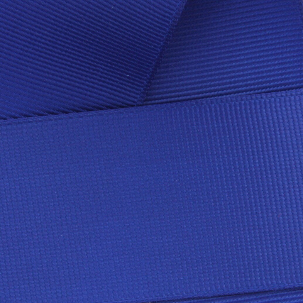 3-8-grosgrain-ribbon-solid-329-cobalt-100-yard-michaels