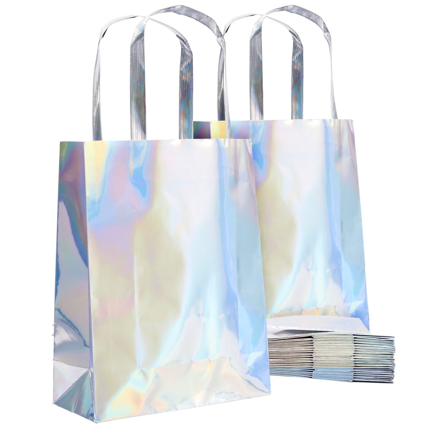 Diamond Painting Kits for Adults Tote Bag with Handles, Diamond Art Bags,  Merchandise Bags Christmas Gifts for Women