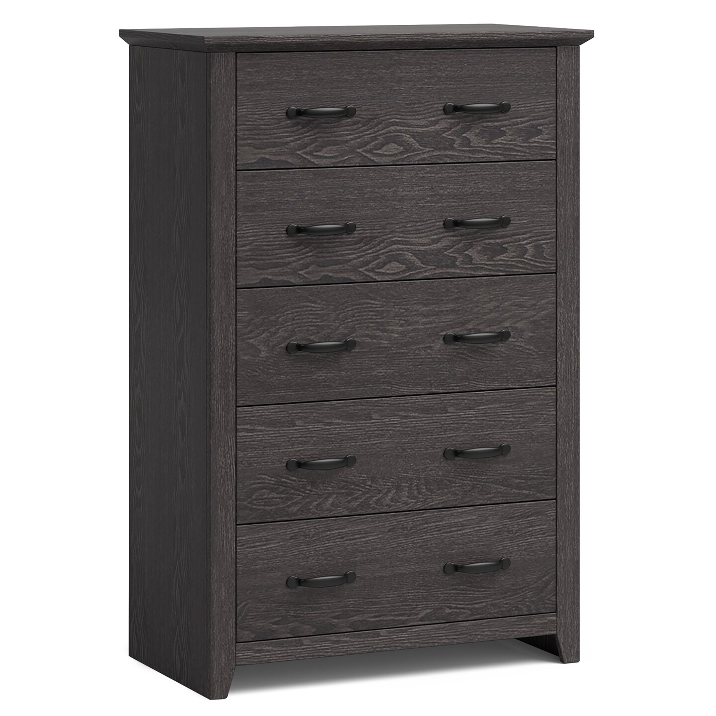 5 drawer dresser online michaels