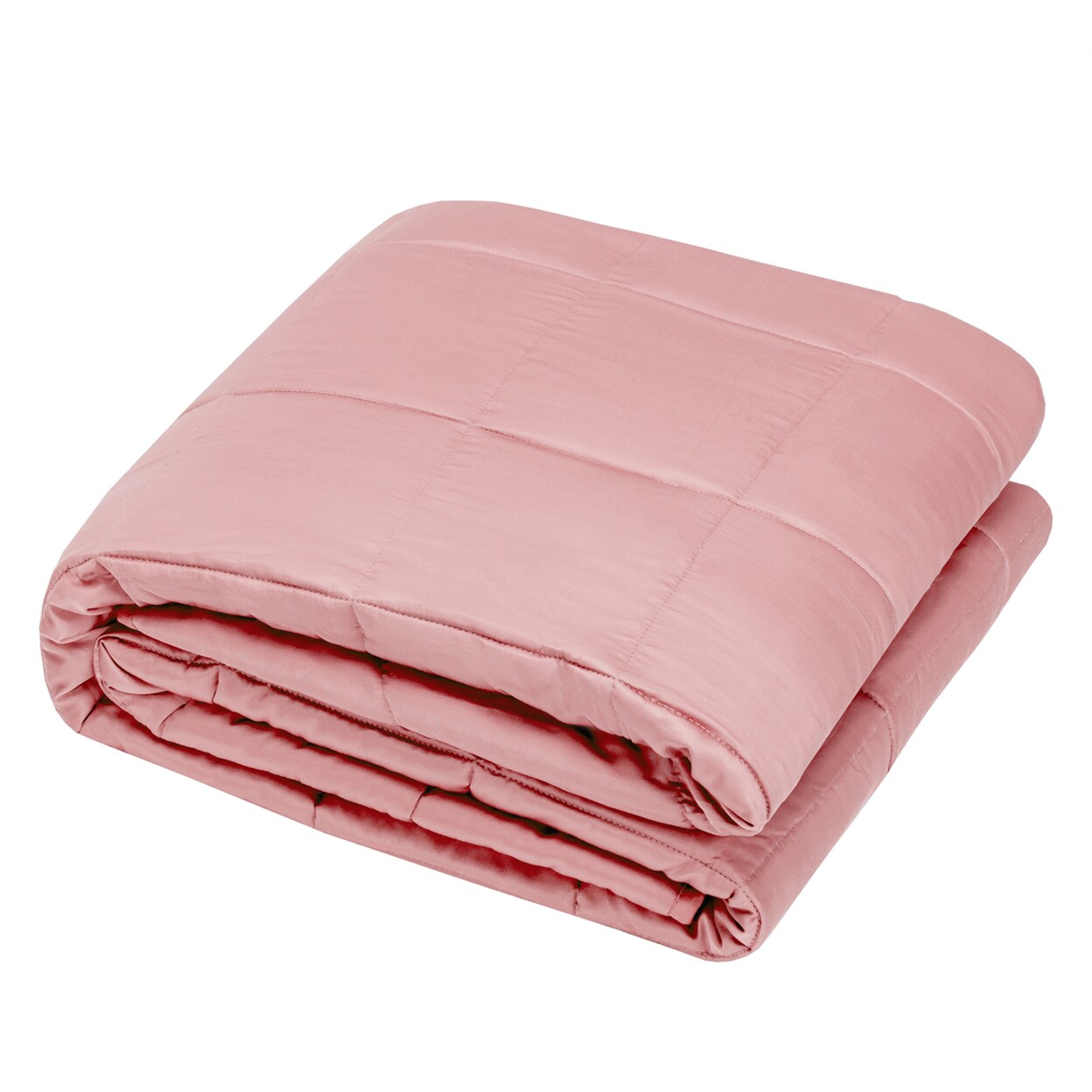 60x80 weighted blanket cover hot sale