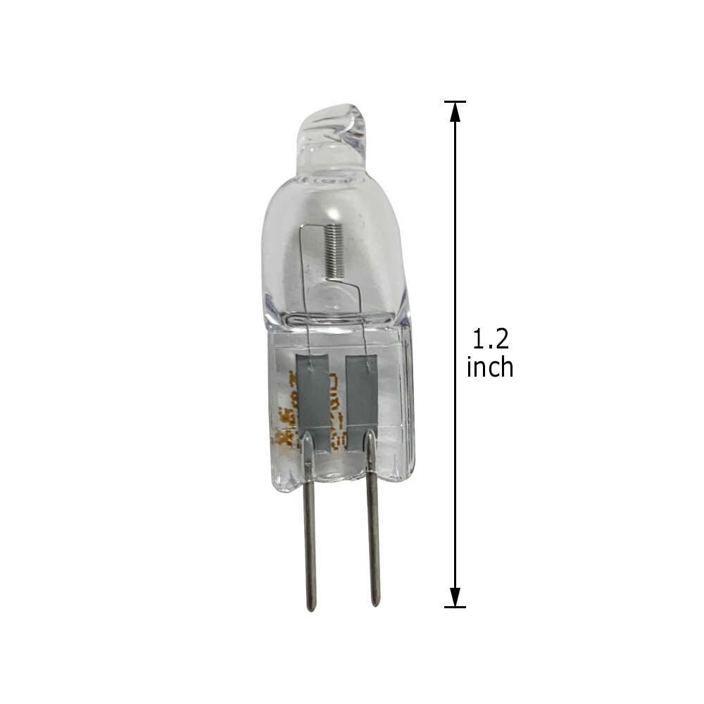 Original Electrolux, Frigidaire - 5304452831 - Range/Stove/Oven replacement bulb