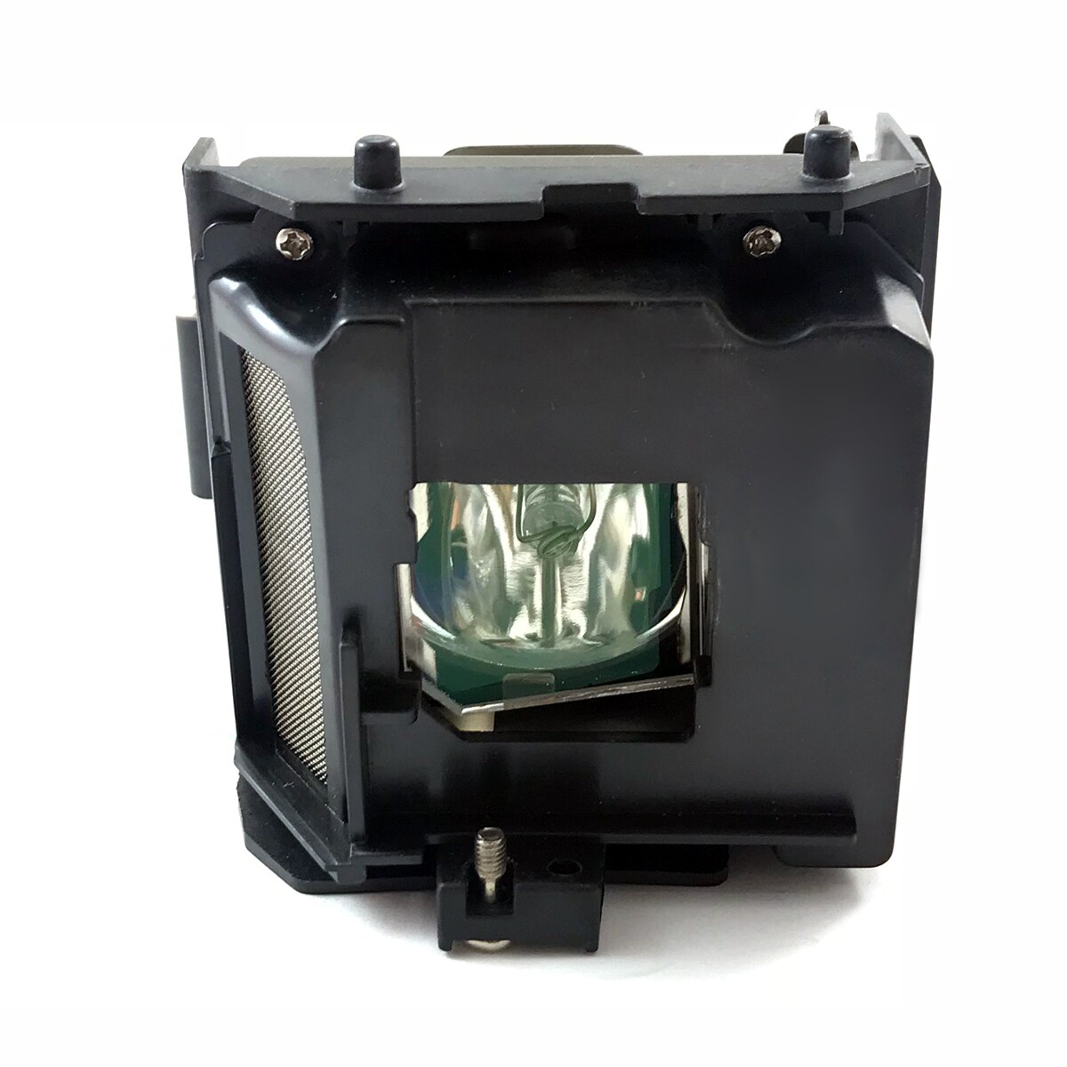 Sharp XR-30X Assembly Lamp with Quality Projector Bulb Inside