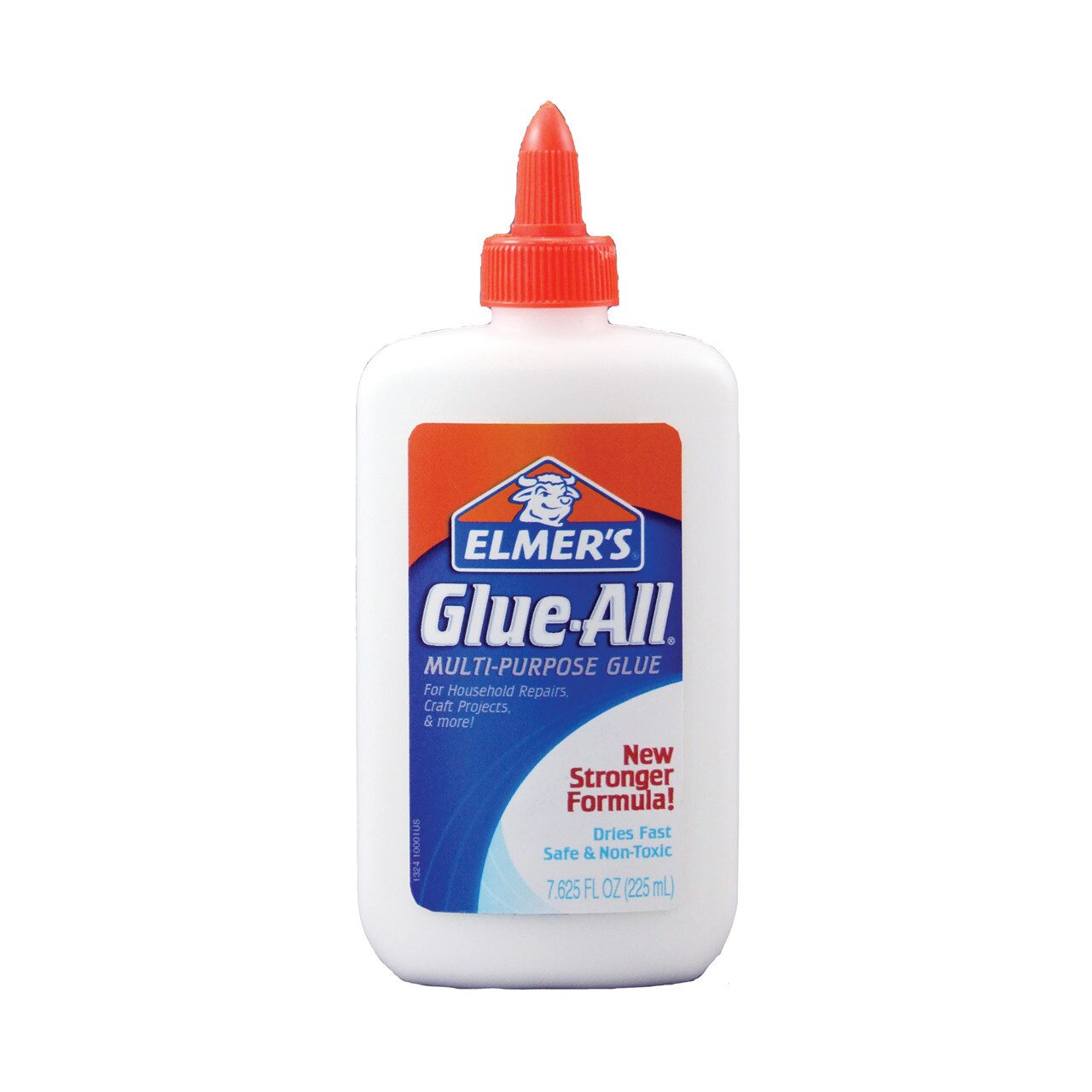 Elmer&#x27;s - Glue-All - 8 oz.