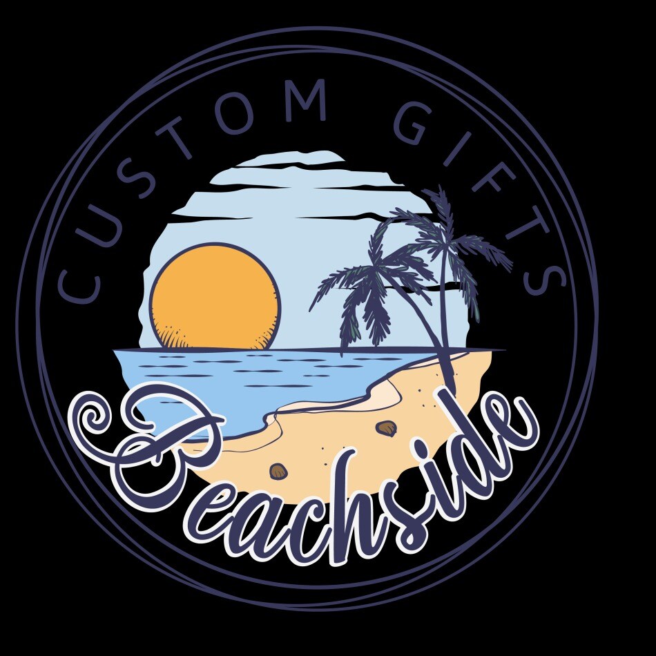 storefront logo