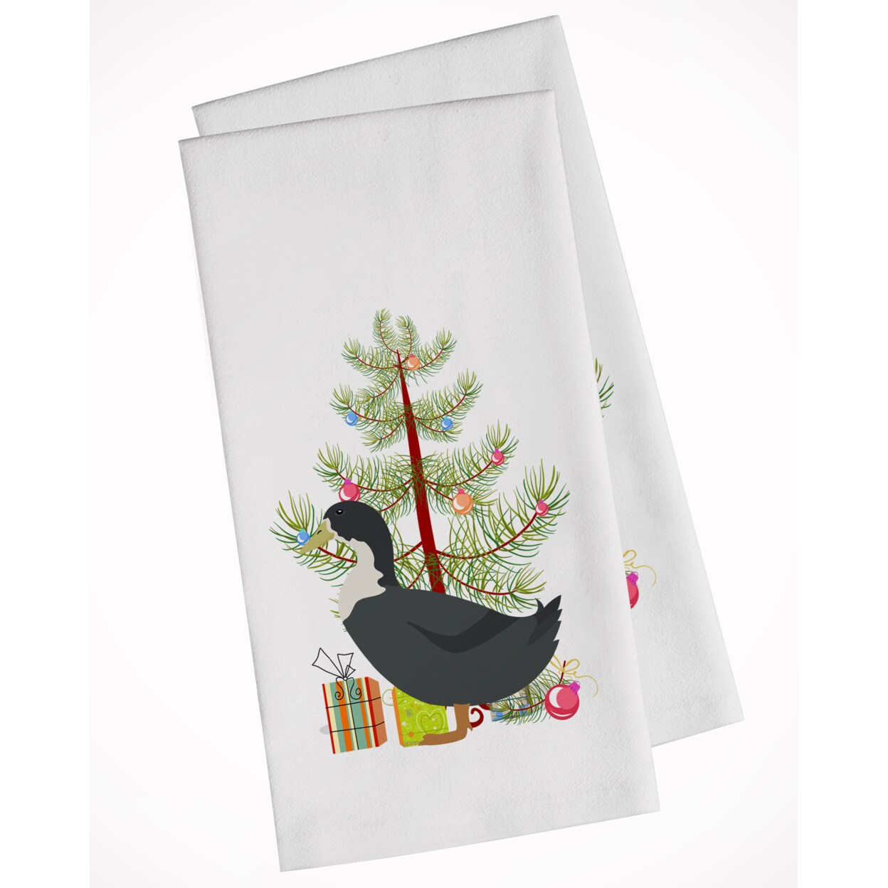 SweDISH Tea Towel Kit