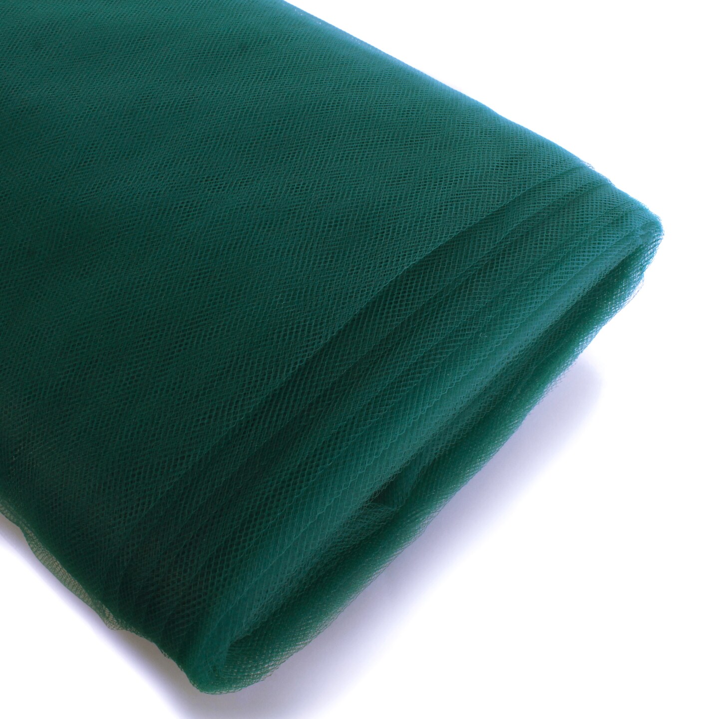 54&#x22; Tulle Fabric Bolt