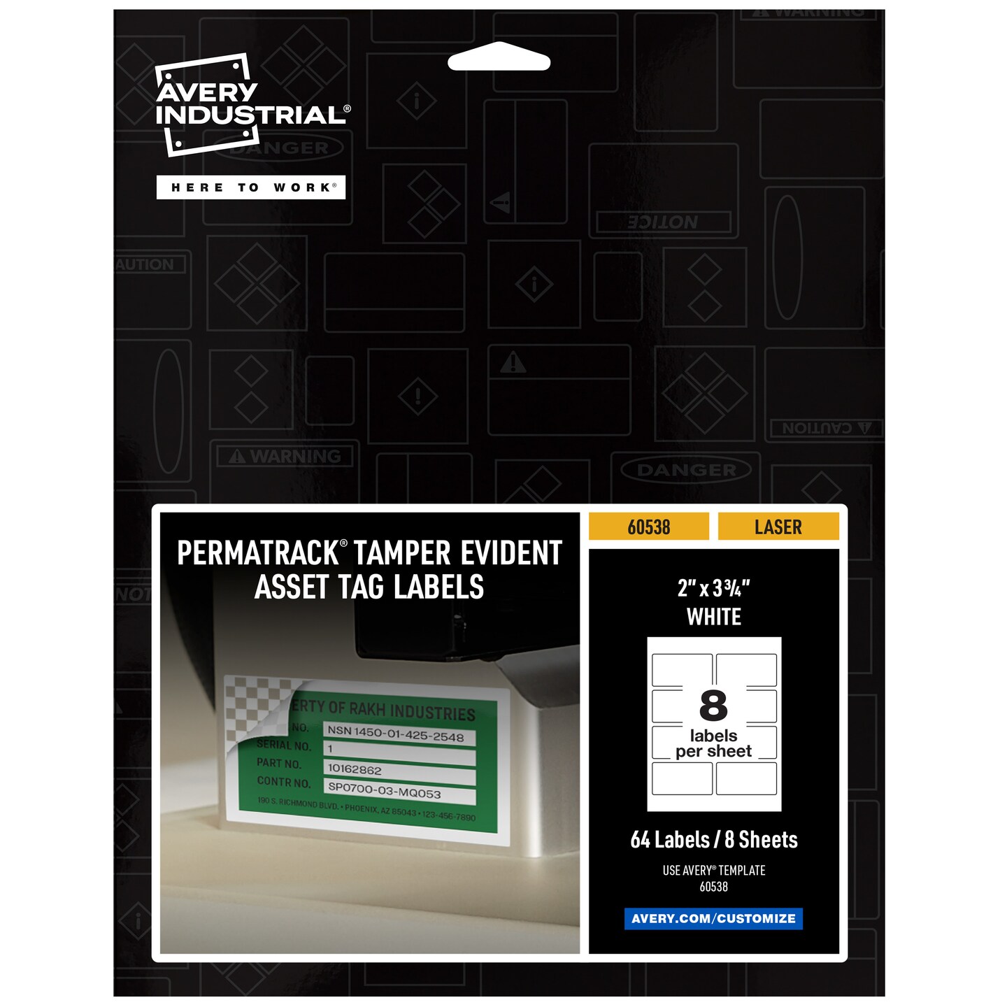 avery-permatrack-tamper-evident-asset-tag-labels-2-x-3-3-4-64-asset