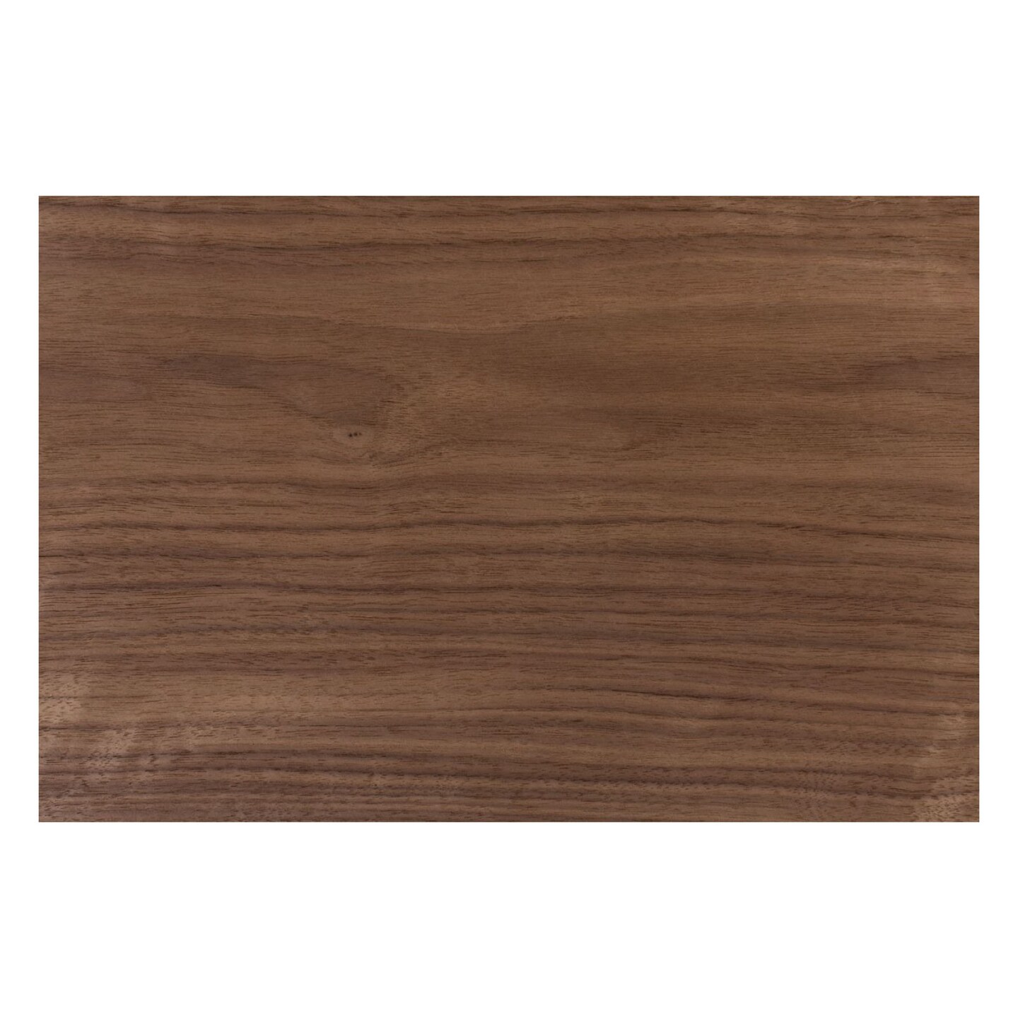 Cricut Natural Wood Veneer - 12x12