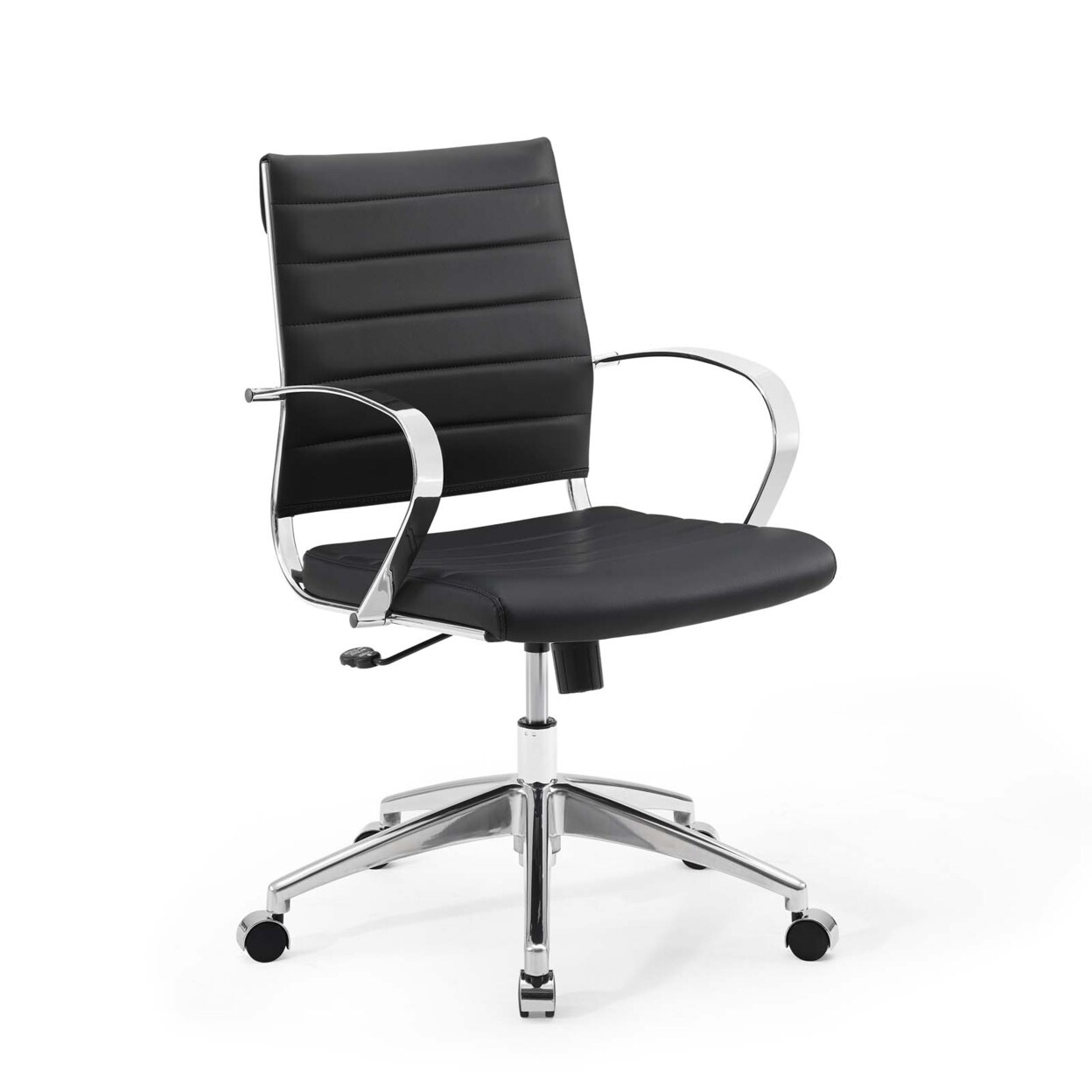 Modway best sale jive chair