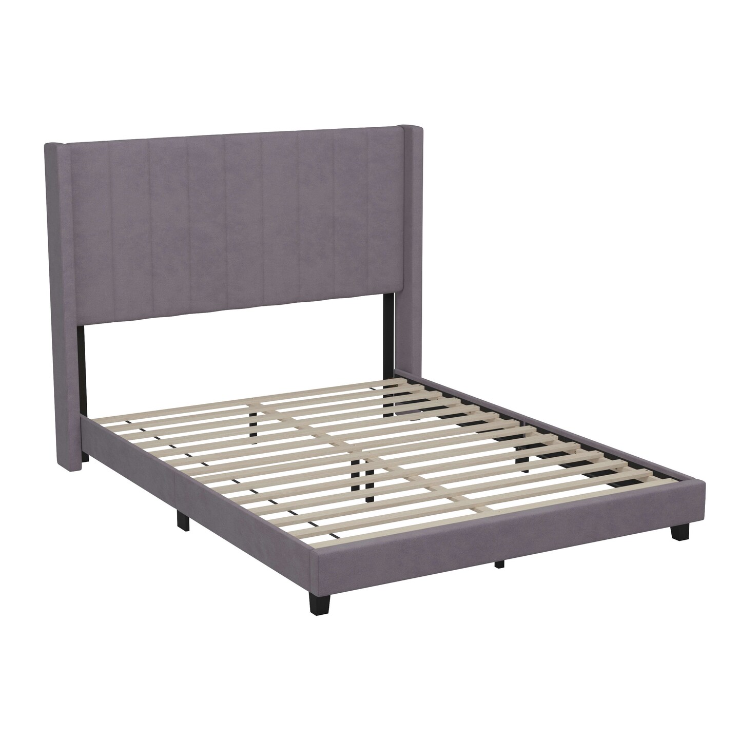 〇Bi1073 Jefferson grateful フレーム 壁掛け コレクション