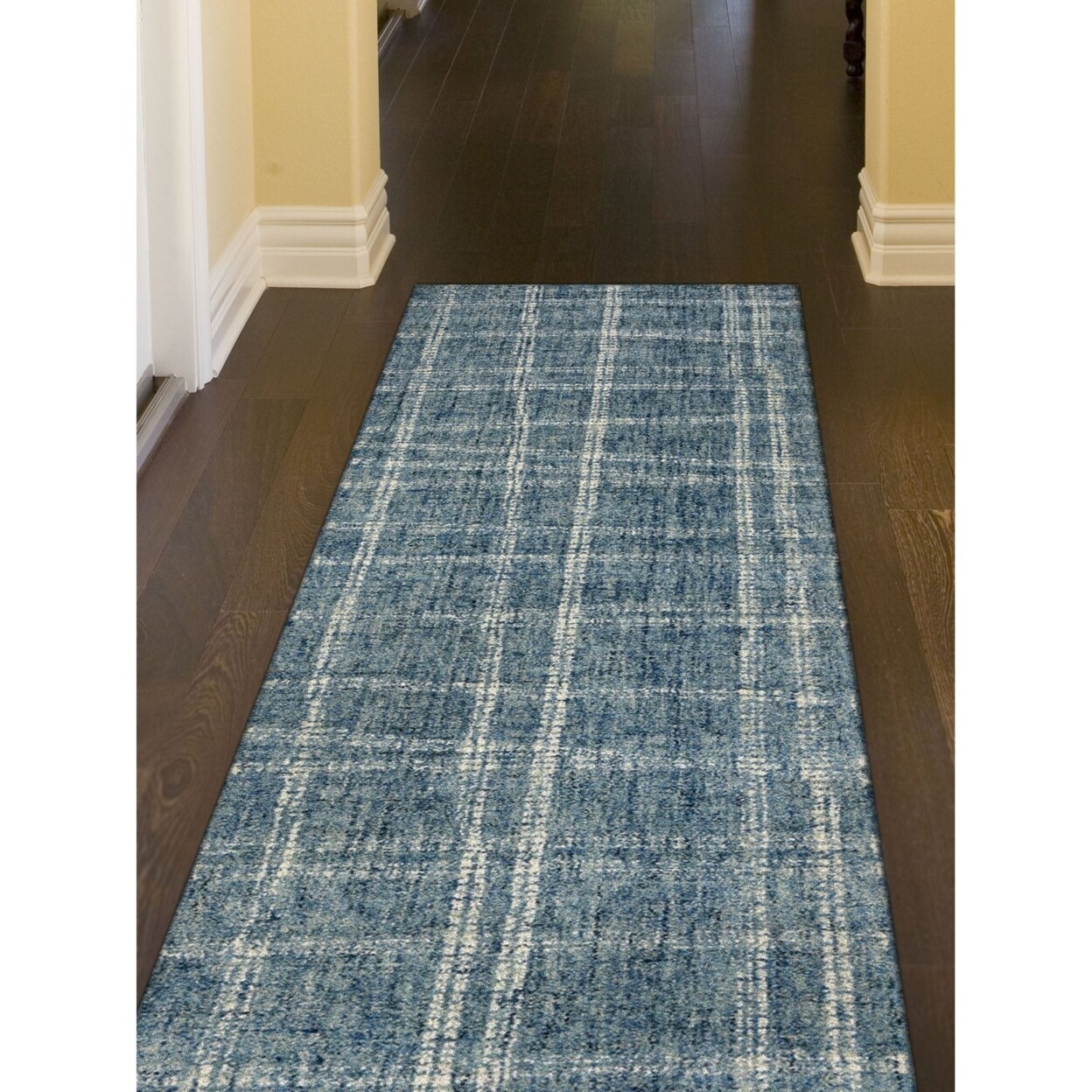 Perfect Versatile Rug For Modern Spaces