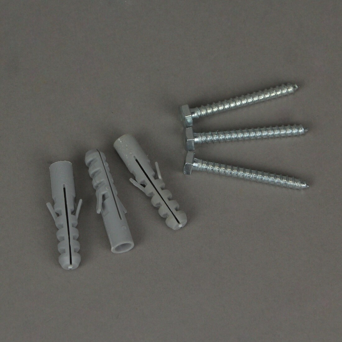 Cast Iron Sea Turtle Decorative Wall Mounted Hanging Garden Hose Holder