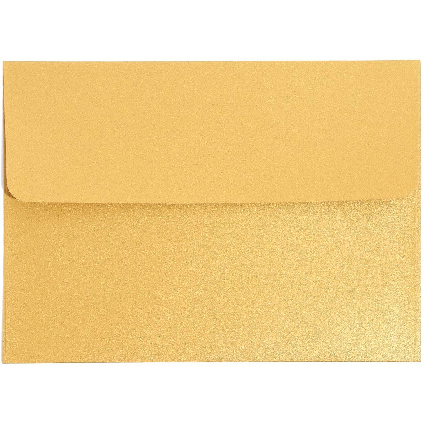 Gold Envelope Sealer 