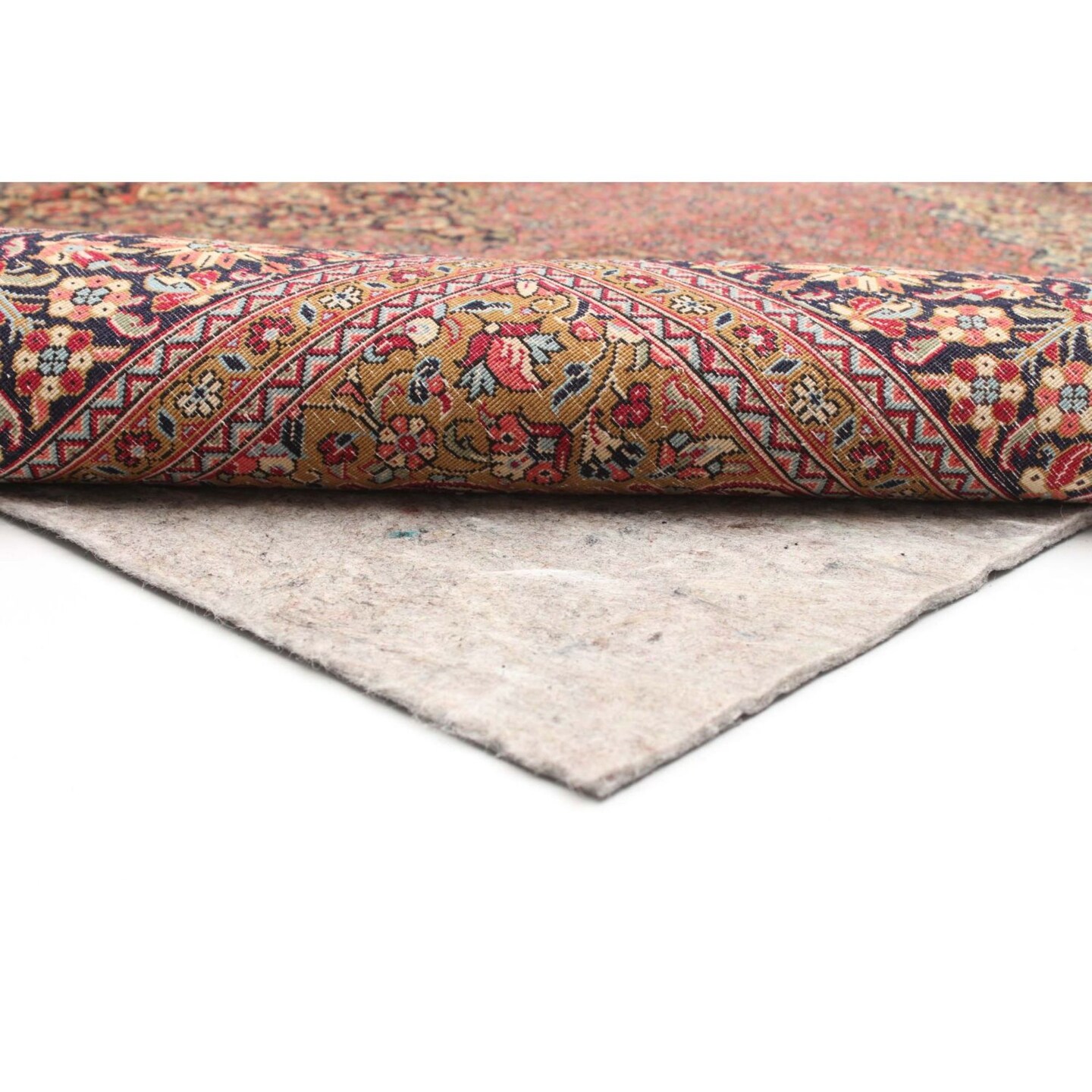 Reversible Rug Pad