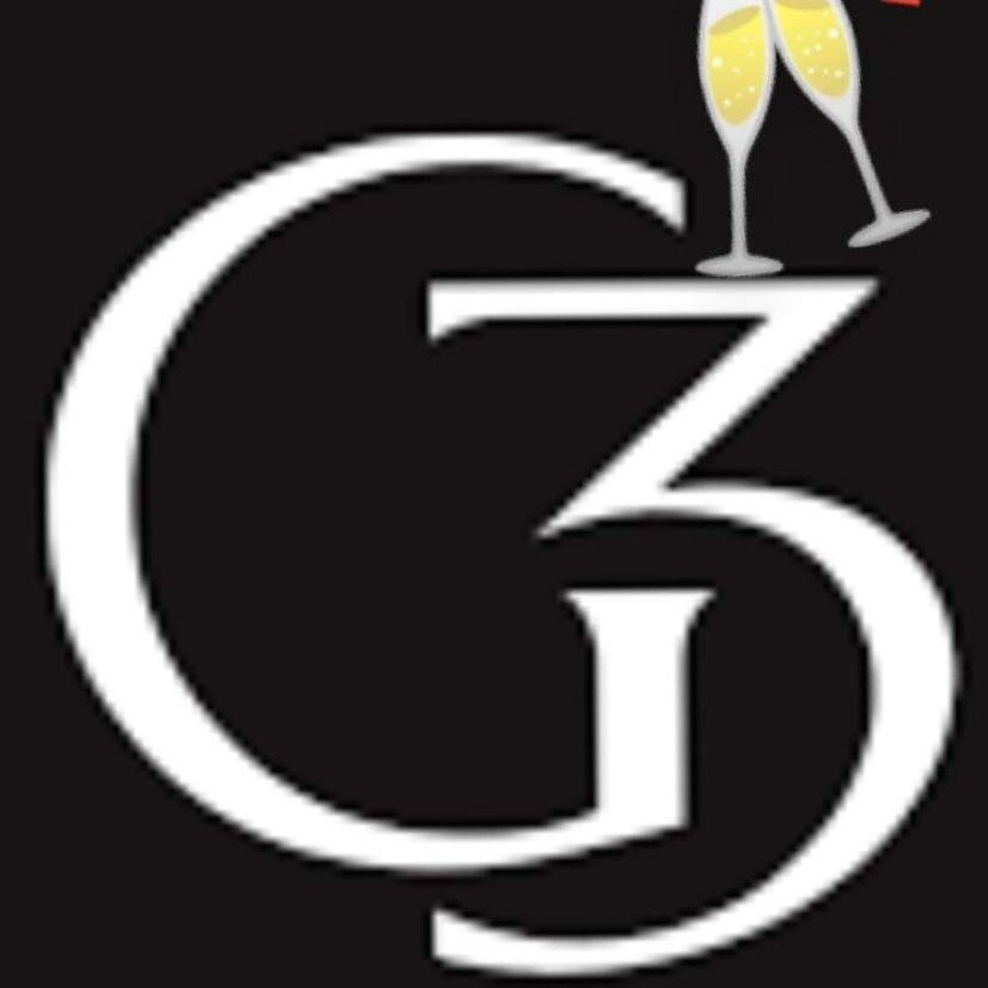 storefront avatar