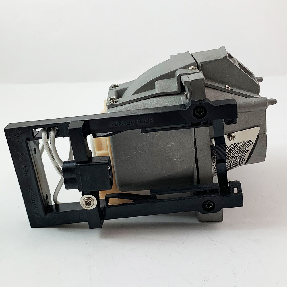 SmartBoard Unifi 70 Projector Housing with Genuine Original OEM Bulb