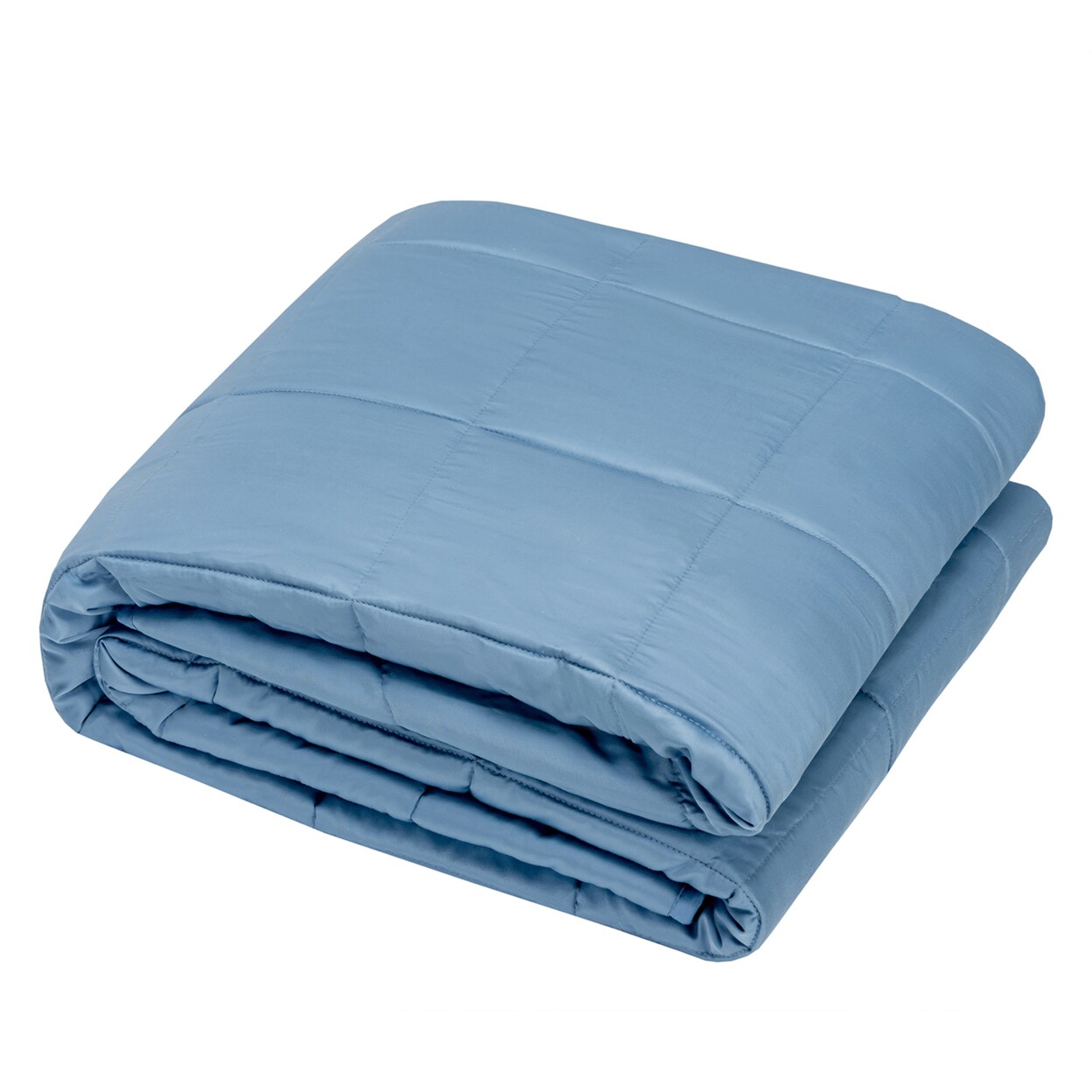 80 lb weighted blanket hot sale