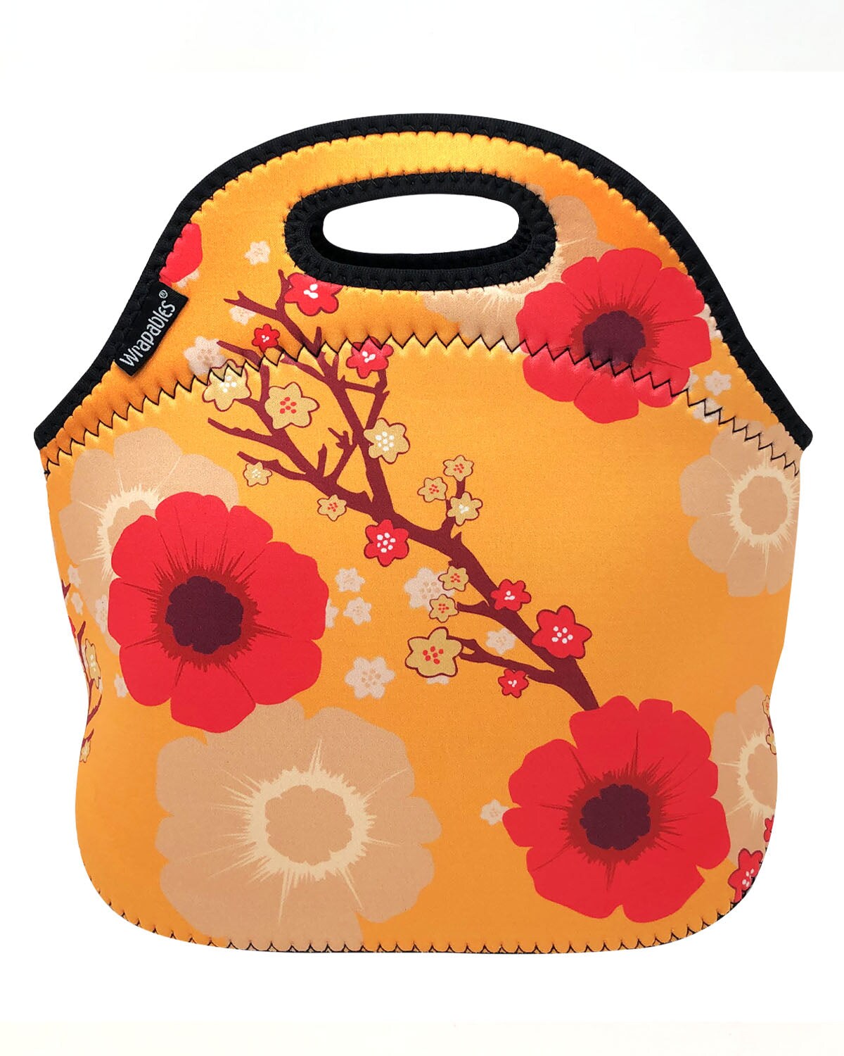 wrapables-insulated-neoprene-lunch-bag-michaels