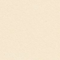 ArtToFrames 10x10 Inch Shadow Box Picture Frame, with a Satin White 1" Wide Shadowbox frame and Super White Mat Backing (4655)