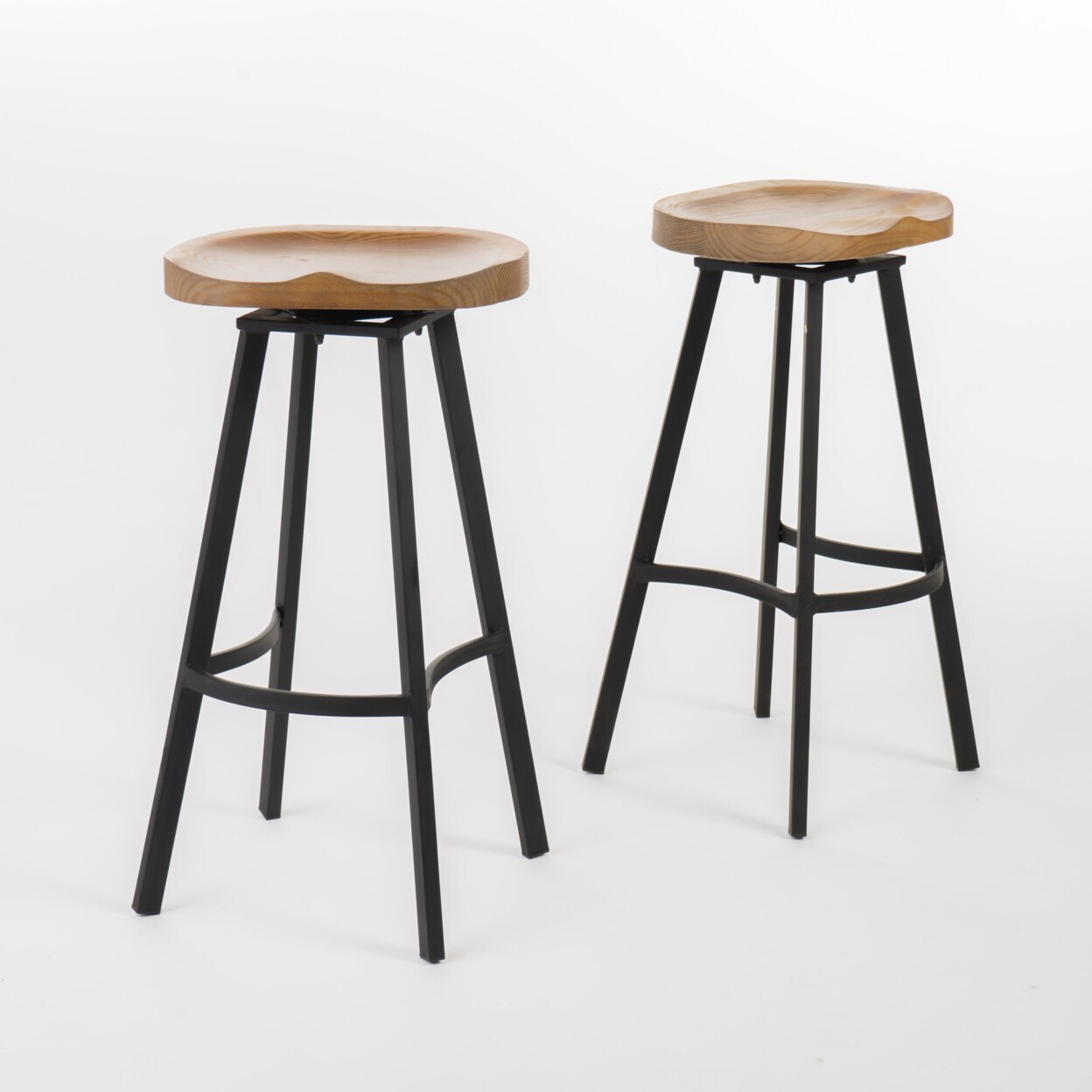 32 inch best sale bar stools