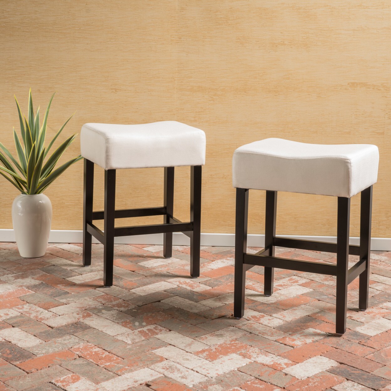 26 inch clearance backless counter stools