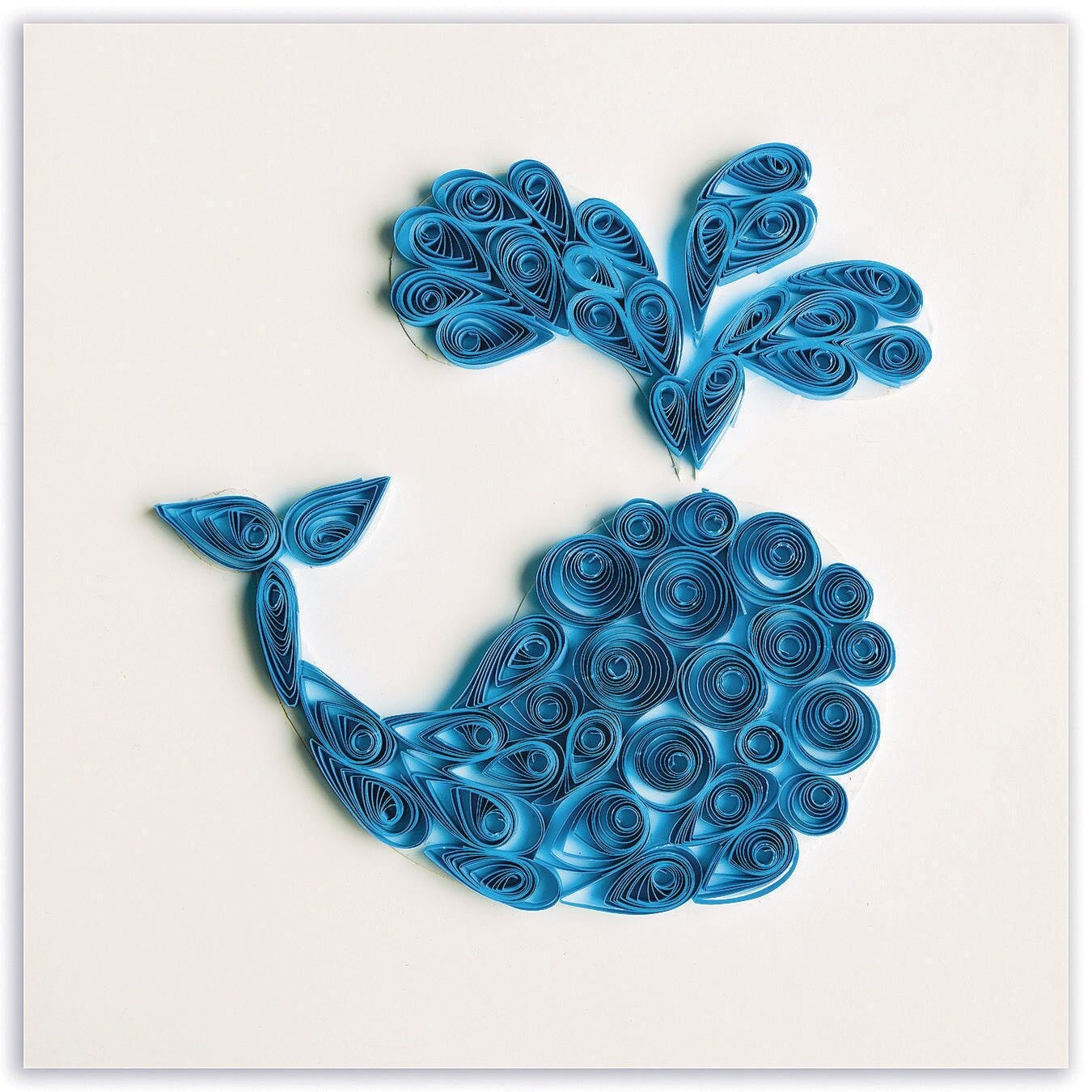 What Glue Is Best For Paper Quilling? – Crafting With Children