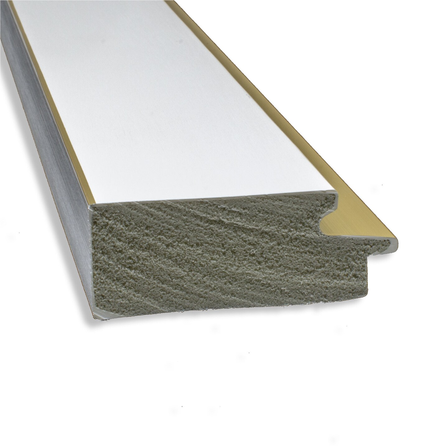 Eva Picture Frame, Photo Frame, Art Frame